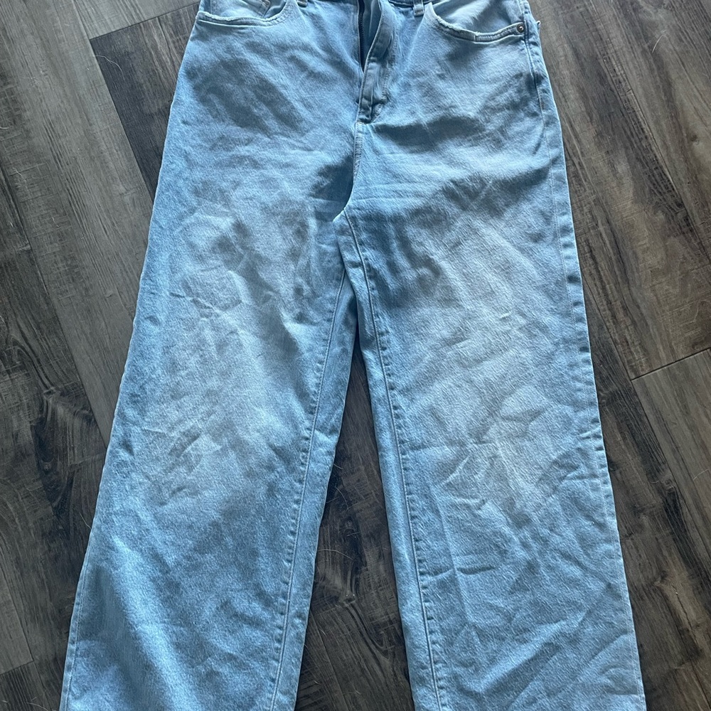 DL1961 jeans